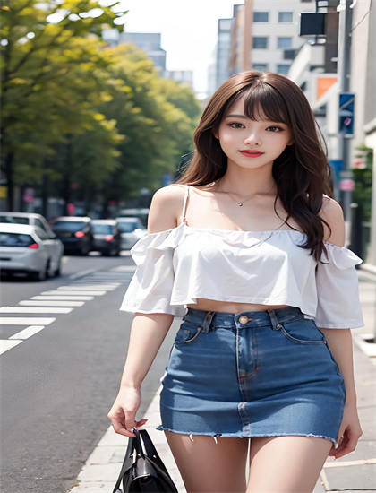 在线视频2026免费视频_菠萝菠萝蜜高清在线视频观看8_经典日韩__在线观看