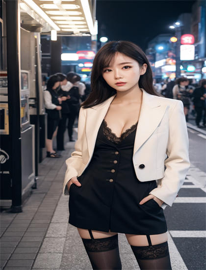 成熟男人大鸟硬起来_美国男人的大鸟