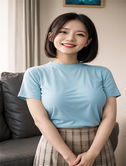 女朋友太骚了每次进去都不让拔_我的女邻居免费完整版电视剧