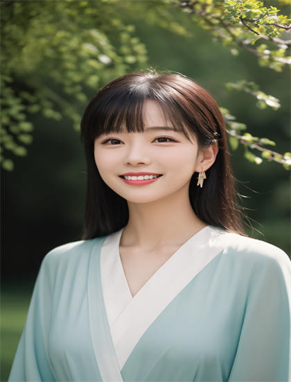 两个男人搞一个女人的心理_91福利国产在线观一区二区_叶玉卿情不自禁快播