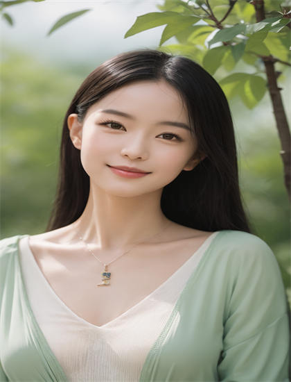 精品一线二线三线区别大吗_鬼妈妈在线观看