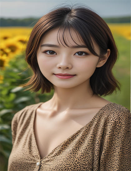 蜜桃妈妈的BGM是哪首歌_暖暖_免费_高清日本_视频