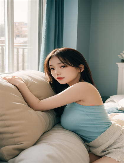 女人的颜色2_女人爽到__在线观看直播了