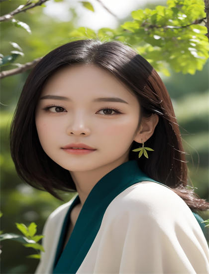 A一特级欧美毛片香蕉_神马影院手机在线观