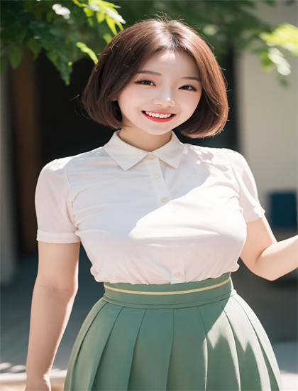 偷偷_自拍_亚洲_熟女_成全视频在线观看免费