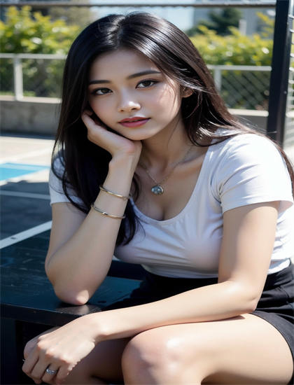 《回廊亭》电影免费观看_可以看片的yy_健康第一课在线观看