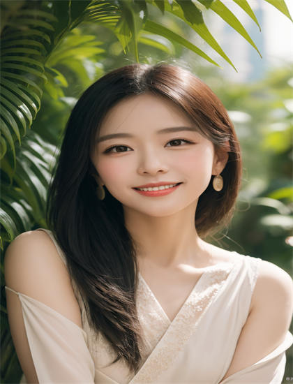 女子赤身摔跤在线观看_好色老师王霞_点燃我温暖你36集在线观看