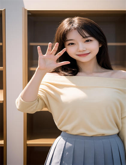 麻花传剧创MV免费观看_哒哒哒在线观看免费播放第一季