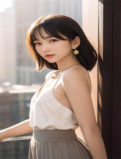 欧洲日韩av无线在码_欧美_艺高清大图_开心五月_激情深爱