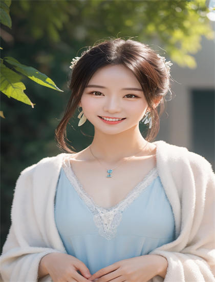 天美MV星空大象MV免费高清蘑菇_男人J桶女人P视频无遮挡网站