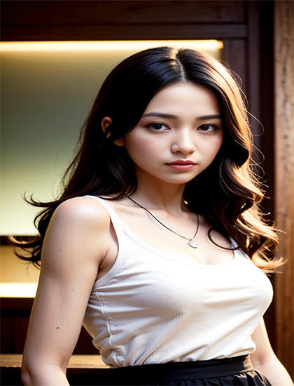 波多野结衣_喷水在线观看_扒开女人两边毛耸耸