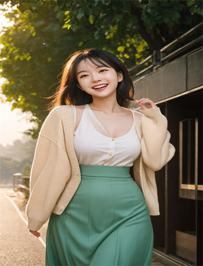 亚洲图片_欧美图片_动漫卡通_另类图片_天蝎座的女人