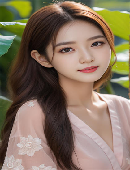 暖暖_日本_高清_在线观看动漫_女色电影_gogogo日本免费看电影的优缺点