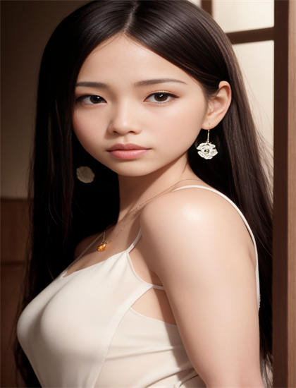 韩剧当男人恋爱时_福利国产美女在线视频