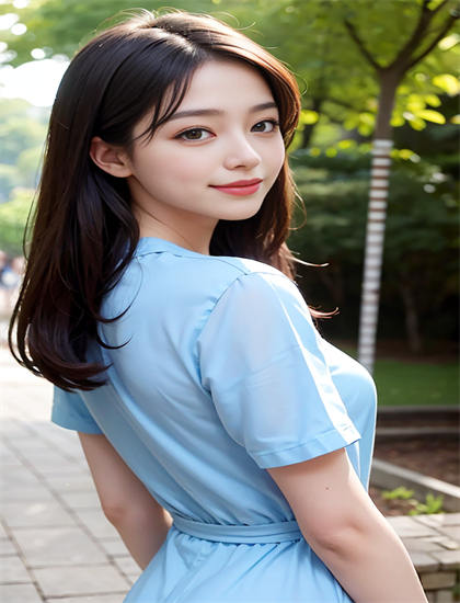 坚如磐石在线观看高清完整版国语_小妈爱上继子免费观看电视剧_最好看免费的视频