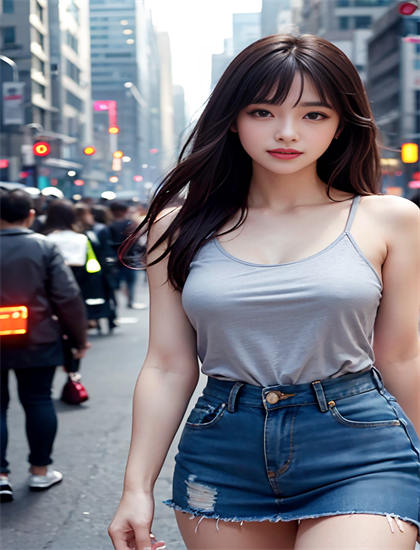 欧美iPhone_XS_Max性能评测_忘忧草视频入口