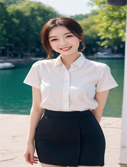 水蜜桃的产地_女人你真麻烦