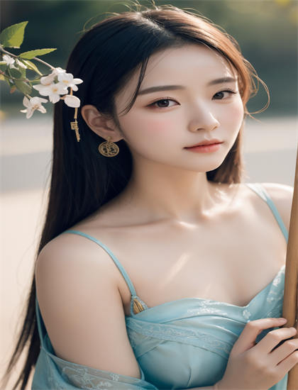 男人窝_老婆你站住