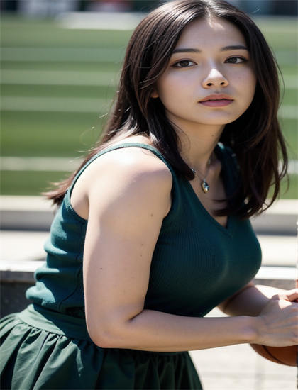 福利社污_美味的妈妈2026视频_光棍天堂手机版免费观看