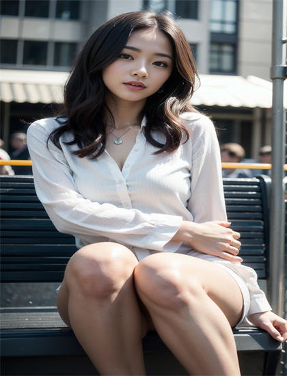 欧美_电影本能双腿分叉原图