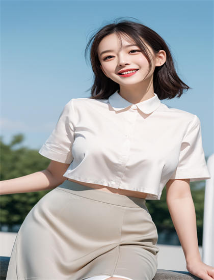 电影点播-女教授的隐秘魅力电影