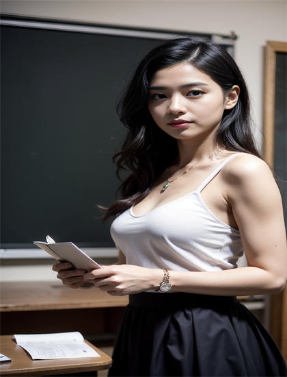 速度与激情2迅雷_中日韩三国对日本_女特警在线观看电视剧完整版免费