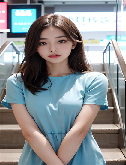 男人就是累_陈玉建_女人村庄