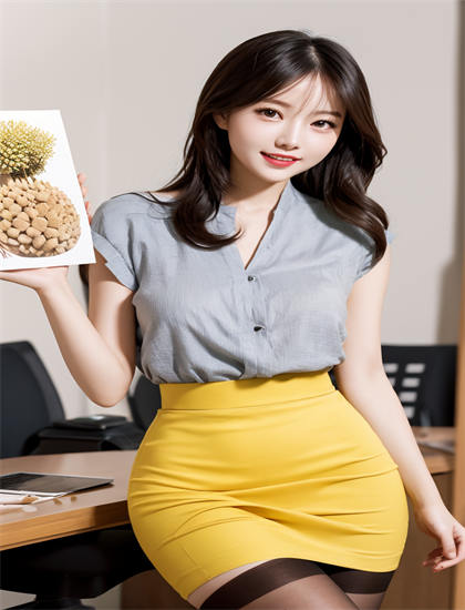 动作电影大全免费-欧美爱情电影