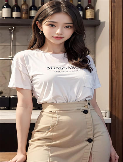 韩国产理伦片在线观看_女人私处大小看面相准吗_蚁人3量子狂热在线观看完整免费高清