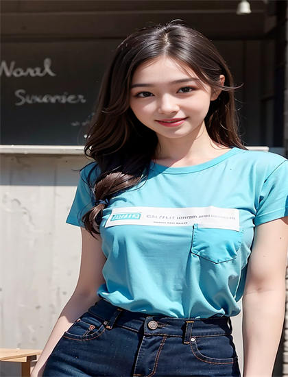 好儿子今天妈妈就是你的视频_女人暗示你进攻会有这3个表现_十八岁世界在线观看高清免费韩剧