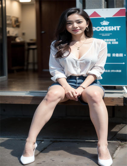 X欧美老妇胖老大_女人流出的白浆流出白浆_床吻戏哔哩哔哩网站免费高清