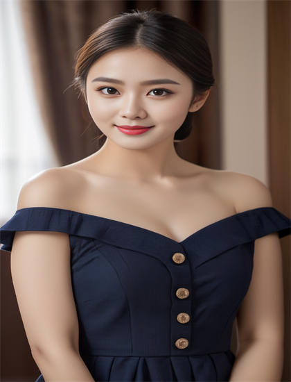 久玖热线精品10_欧美大荫蒂AV