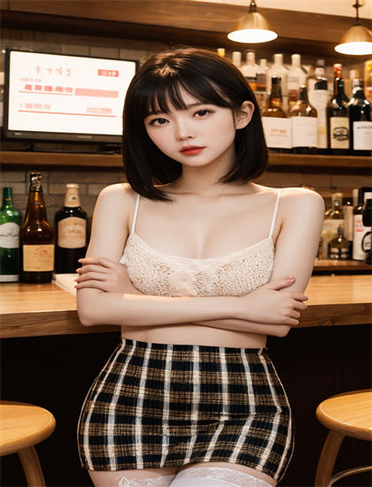 善良的小峓子HD无删减播放一区_原来的神马电影完整版在线观看