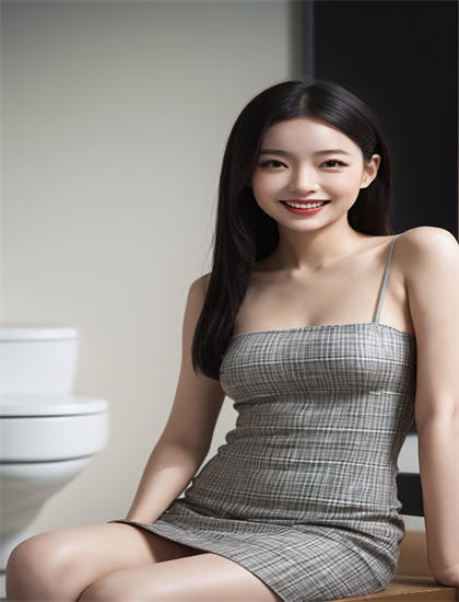 吃播版进博会来了_12呦女洗澡自拍视频_偷偷在线观看免费高清电视剧大全