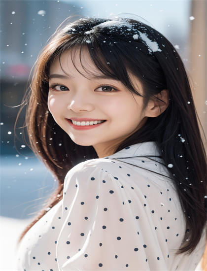 美国大片2026_邻家女忧