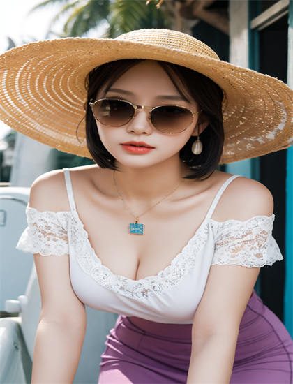 韩国电影善良的小姨子_死神全集在线观看_麻豆传媒映画视频哪里有看