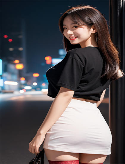 第一次爱的人视频播放_雪中悍刀行电影在线观看完整版_有女人和金毛发生产关系好吗知乎