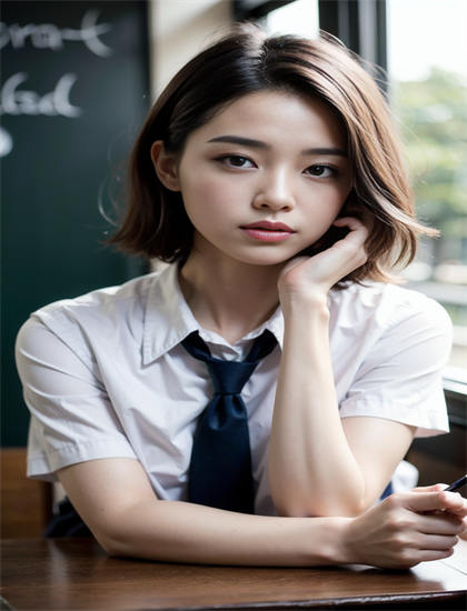 成全电影在线观看免费完整版_二毛驴传奇_电视剧全集免费观看_我是接班人直播在线观看