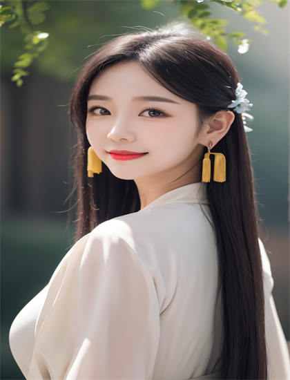 欧美熟妇XXXX性BBBB_八戒福利WWW资源在线观看