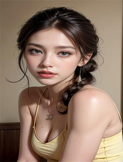 老公的叔叔天天在我家吃饭正常吗_干爹你真棒插曲免费看