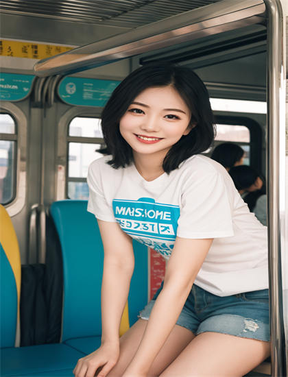 美国女人XXX与马_AI视频免费做