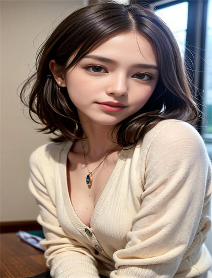 亲爱的老师在线观看视频4_人马猪狗驴高清视频播放大全