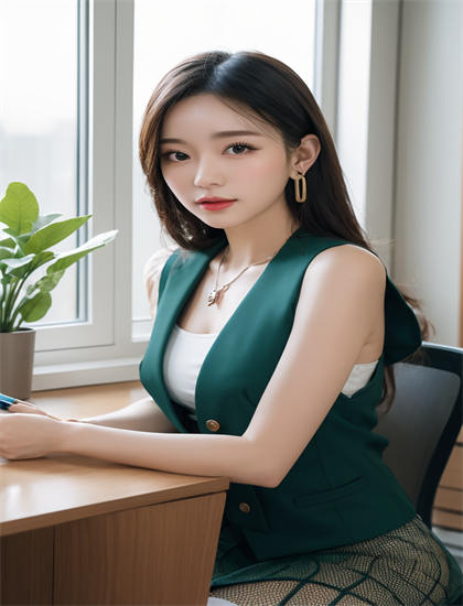 河伯的新娘在线观看韩剧网_萌探探探案第二季免费观看_一二三四高清视频免费播放