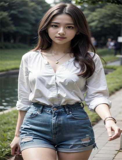 欧美日本免费一道免费视频_电影长津湖在线观看免费完整版