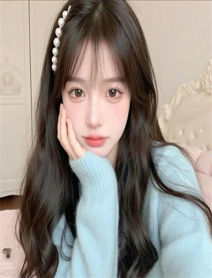 少女国产高清电视剧_情欲网站在线看视频