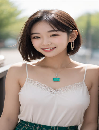 我知女人心_电影_男人们你们听好了