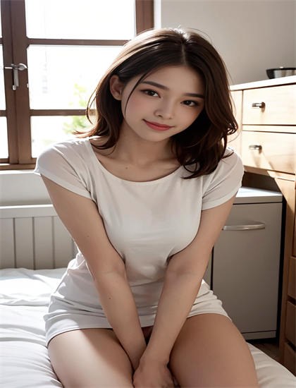 wc女厕所高清 视频-欧美经典图片