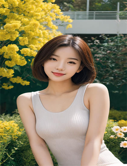 mc天佑女人们你们听好_GOGOGO手机高清视频免费观看