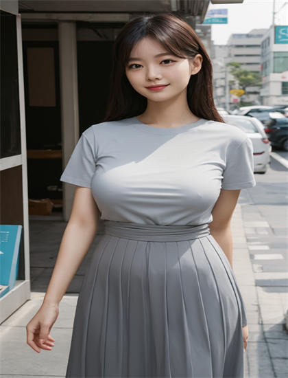 速度与激情10免费高清在线观看_精品人妻无码一区二区三区手机版