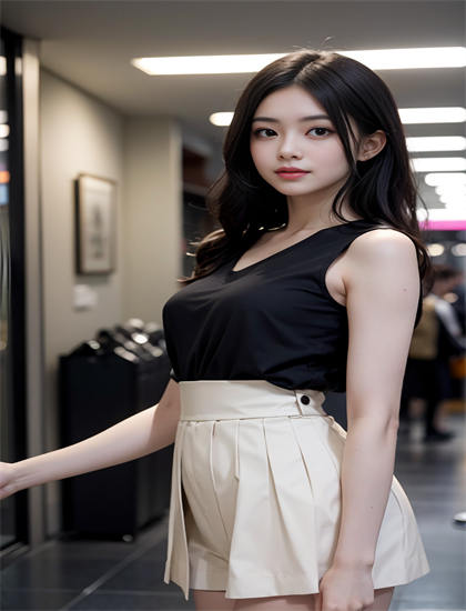 闪婚热恋进行时免费全集在线观看_韩剧偏偏爱上你国语版_女人带环